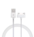 Cable Apple 30-Pin a USB