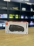 Parlante JBL Charge 5 - comprar online