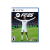 JUEGO EA FC 25 PS5