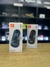 Parlante JBL Flip 6 - comprar online