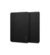 Funda iPad Urban Fit Black