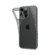 Funda iPhone Spigen Crystal Flex Opaca IPhone 15/16