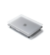 Funda MacBook Satechi Eco Hardshell