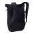 THULE PARAMOUNT 27L - comprar online