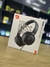 Auricular JBL Tune 500 - comprar online