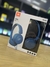 Auricular JBL T450 - comprar online