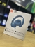 Auricular JBL T450 en internet