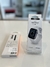 Malla AppleWatch Spigen Fit - comprar online