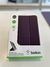 Funda iPad Mini 4 Belkin - comprar online