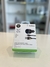 Cargador de auto Belkin con Cable Lightning - comprar online