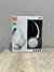 Auricular JBL T450 - Hitechteconologia