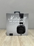 Auricular Marshall Major II - comprar online