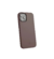 iPhone 13 Pro Max Bio marron