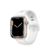 Malla AppleWatch Spigen Fit