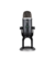 Microfono Blue Yeti X