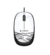 Mouse Logitech M105