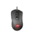 Mouse Trust Jacx Gxt930