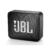 Parlante JBL GO 2