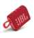 Parlante JBL GO 3