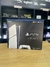 PlayStation 5 Slim 1TB Digital - comprar online