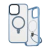 Funda MagSafe anillo 360 IEY