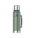 Stanley Classic Vacuum Bottle 1l - GREEN