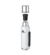 Stanley Vacuum Bottle 1,3l - WHITE