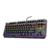 Teclado Gamer Trust Callaz TKL