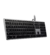 Teclado Satechi Wired W3 Backlite