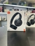 Auricular JBL Tune 520BT - comprar online