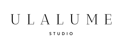 ULALUME studio