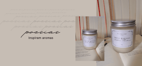 Carrossel 1