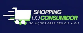 Shopping do Consumidor