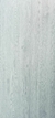 YC-006 GRIS CLARO 26.339 / m2