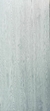 YC-006 GRIS CLARO 26.339 / m2 - comprar online