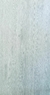 YC-006 GRIS CLARO 26.339 / m2 en internet