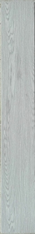 YC-006 GRIS CLARO 26.339 / m2 - UHome