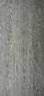 YC-009 MARRÓN OSCURO 26.339 / m2 en internet