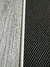 YC-008 GRIS OSCURO 26.339 / m2 - comprar online