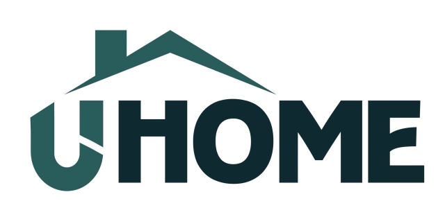 UHome