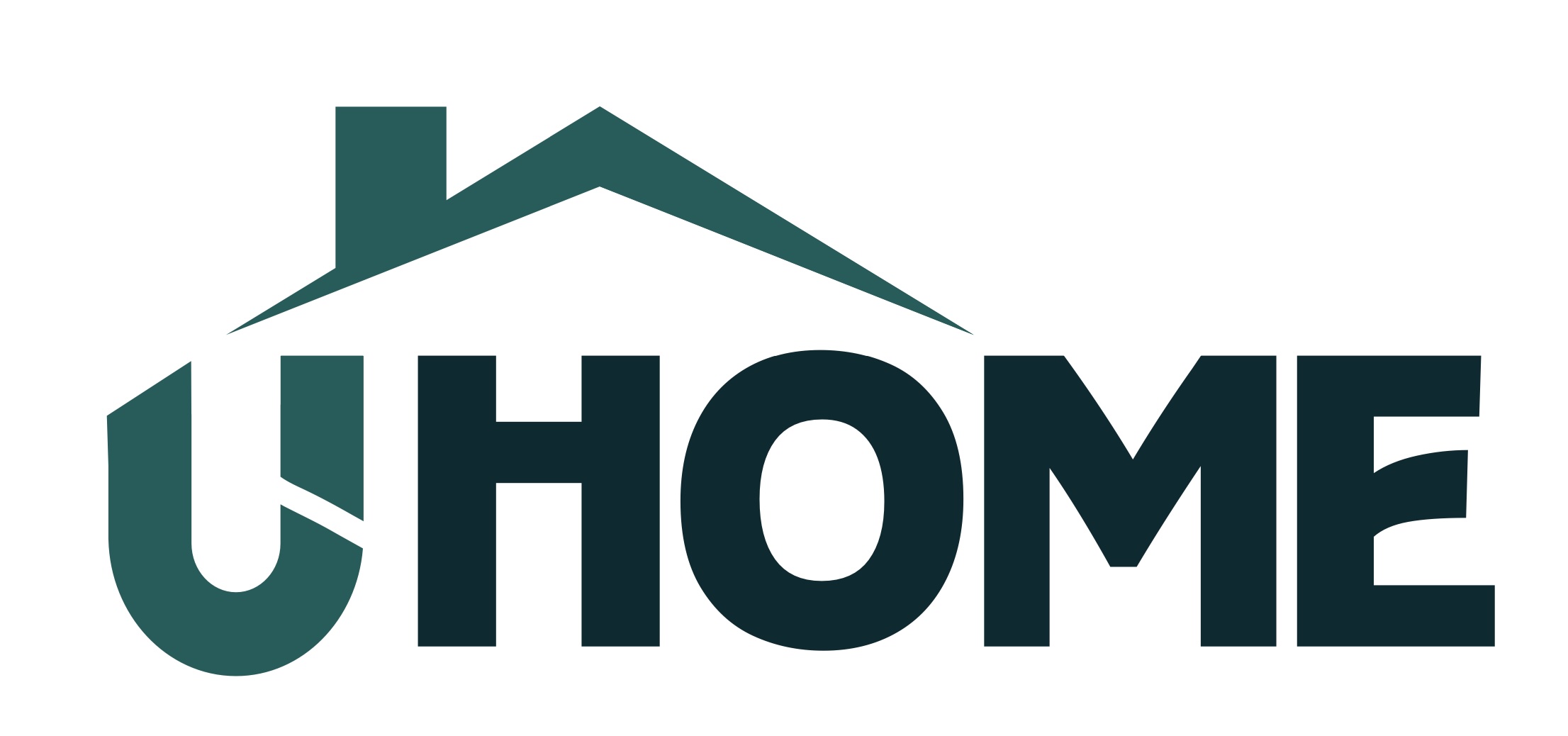UHome