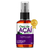 ÓLEO DE AÇAÍ - PROTETOR TÉRMICO - 30ML