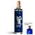 GOUF BLUE - 17ML