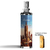 PRESIDENTE - 17ML