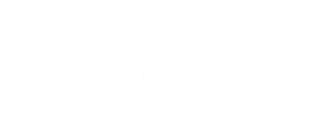 Ozonteck Curitiba