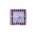 Paper box - comprar online