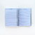 Agenda 2025 - Floral - comprar online