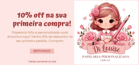 Carrossel 1