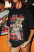CAMISA OVERSIZED RACING IS LIFE PRETA - Uranuz