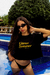 CROPPED OVERSIZED URANUZ SUMMER PRETO na internet